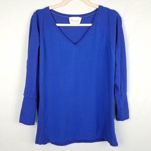 Two by Vince Camuto Top M